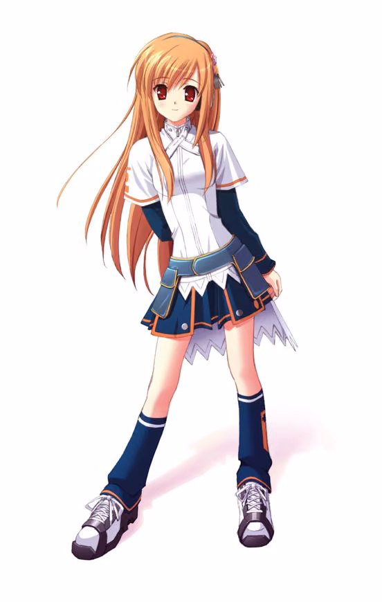1cfa4a48ca677419f1e06ecd67b6f1ed.avif