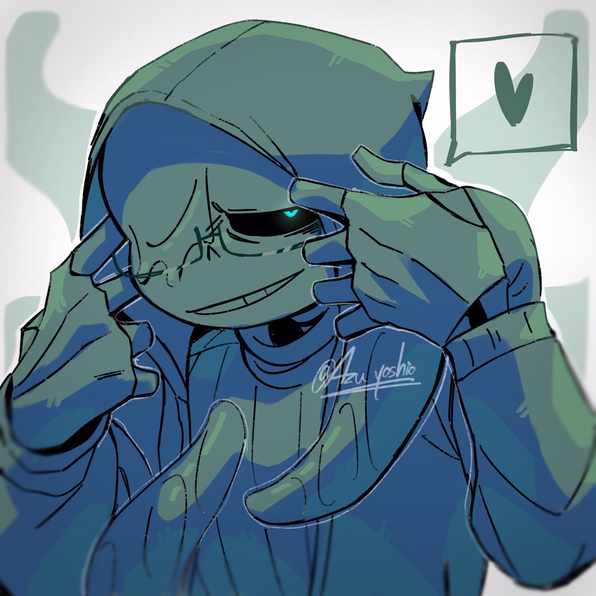 1cfb00d8a90f8e8ede5d6771e81358b0.jpg