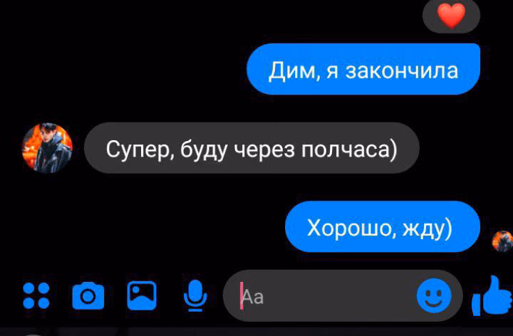 1cfb27c383e1c2dea0d264578ac2e44b.avif