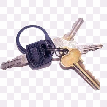 1cfcbb3872c2d9d57224aed761f1f781.avif