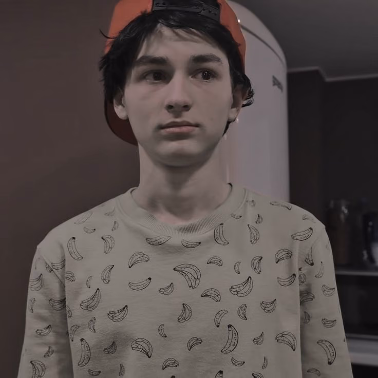1cfce5af964fc6e6eaaa15e0ff25ecc2.jpg