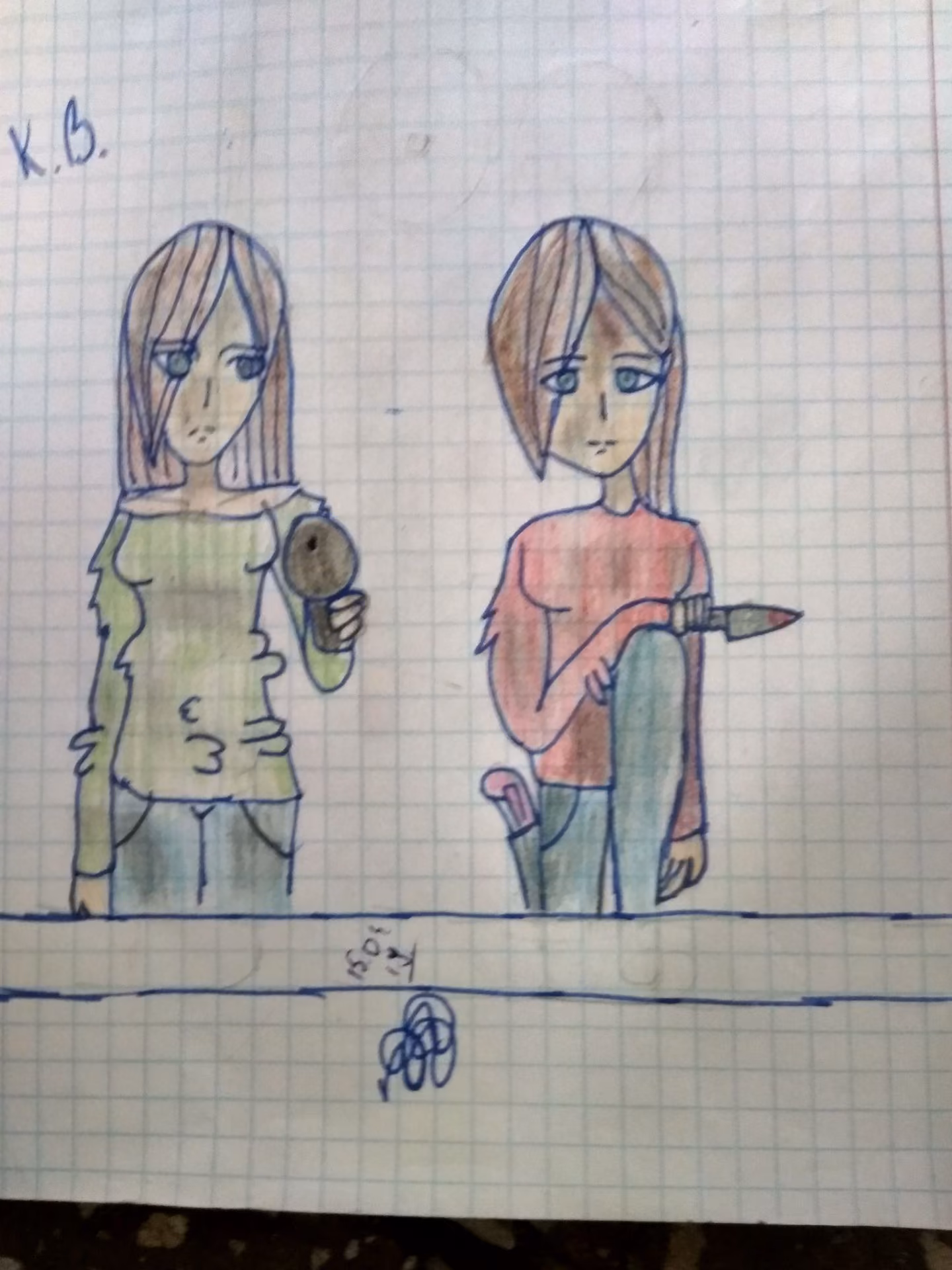 1cfe2d7bad71296a6d07a963b72f59e0.jpg