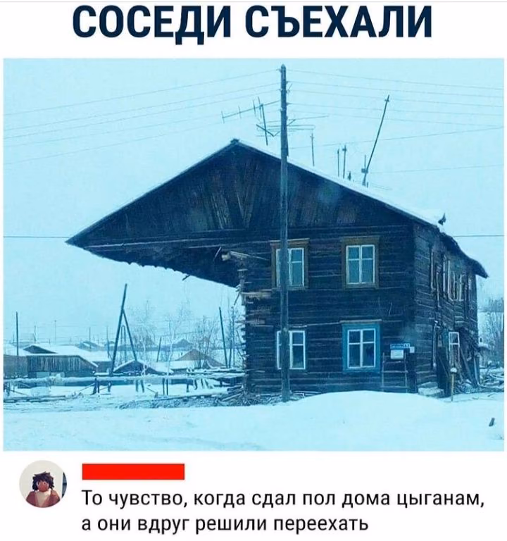 1cfe627aada4113c88e72f7e21bf39f8.avif