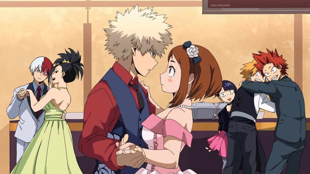 1cfe7d7c8dc3c65d7e30e913bf405652.jpg