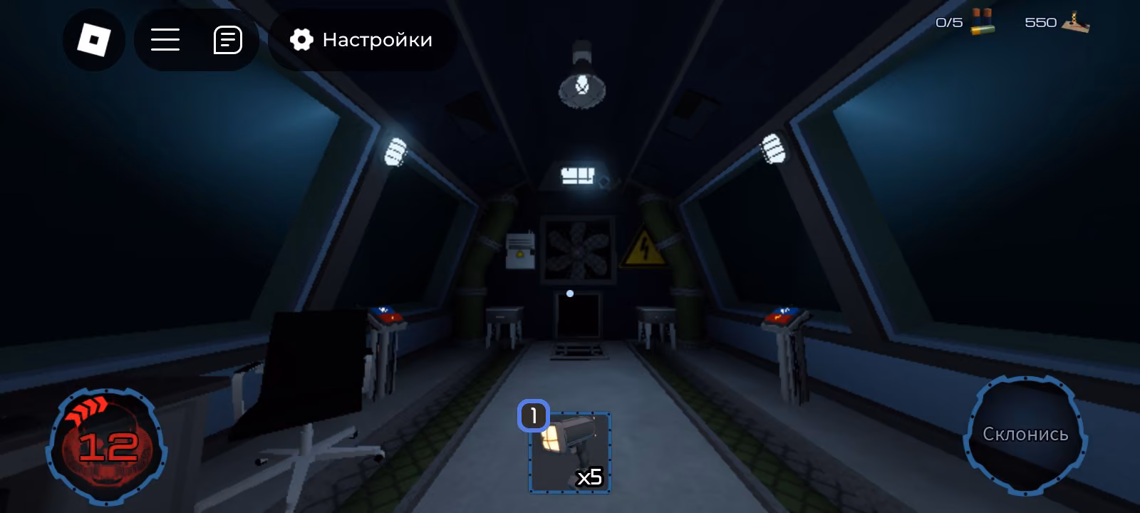 1cfeadf82177f78826f9fd58306b630e.jpg