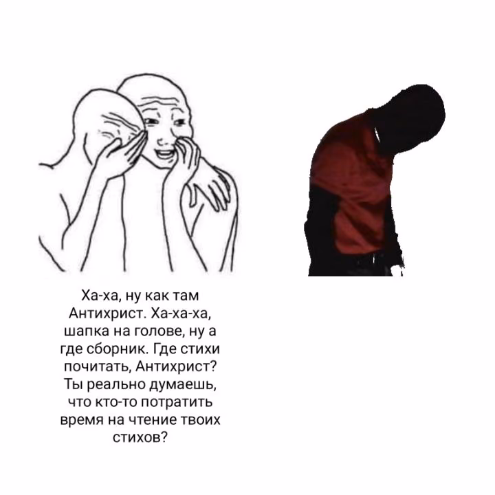 1cff3f81ff1f4da0feb35c15ef3c18f9.jpg