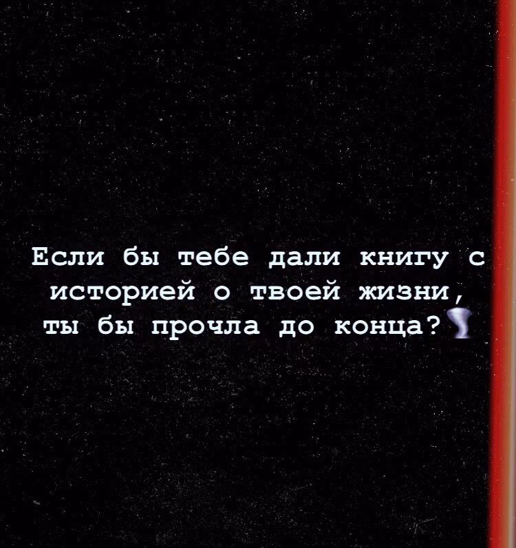 1d011cb5971f09c9121ba23485772f56.jpg
