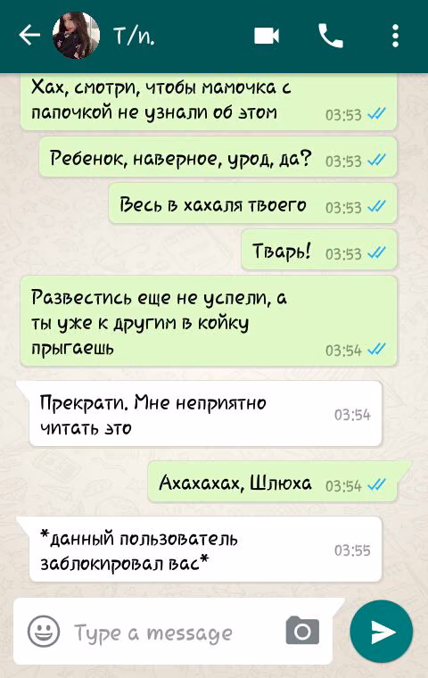 1d025cc9e278494273648e12840d2bff.jpg