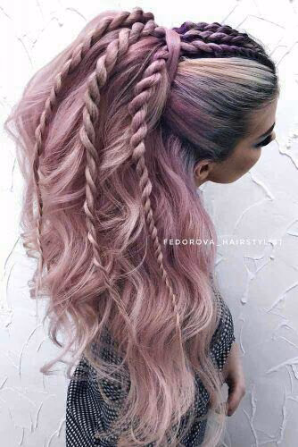 1d0263335d416a6fe2b7c6307aae0c90.avif
