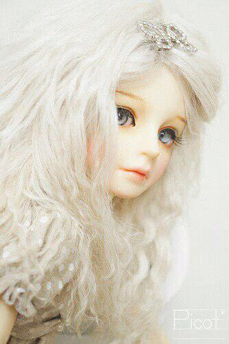 1d0280c28f98b962b67182db014cc9f4.avif
