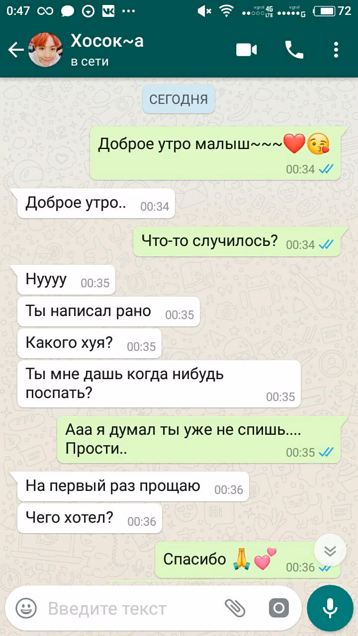 1d035c318ce0d03a8ef5adc7c7e117e4.avif