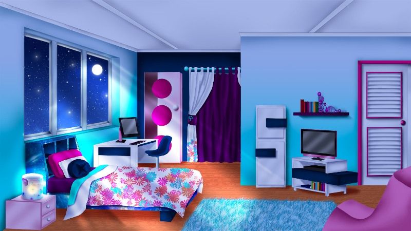 1d03ad386bf203cfdf9e34527ec7b70e.jpg