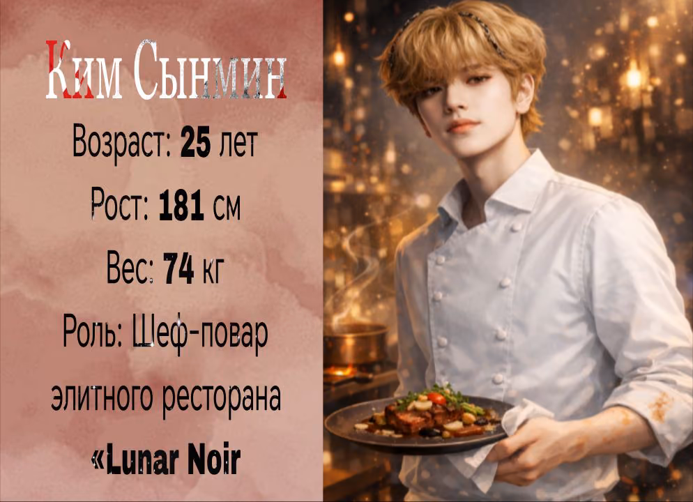 1d063c2cb2ab250f1308485b7a79bf5b.avif