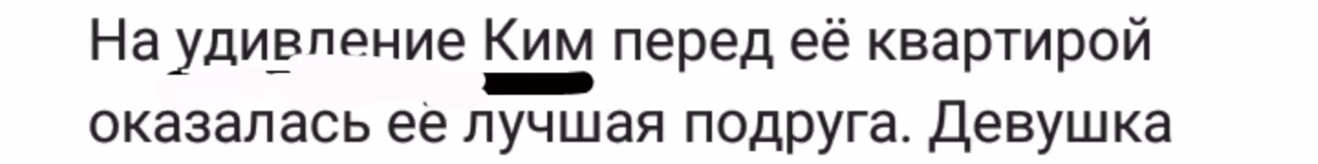 1d06ebb106b7358b53fa1bac2fbfa900.avif