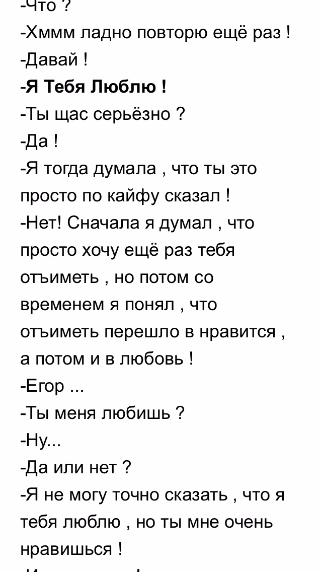 1d073fbc1d71965af08d8604b6f62578.avif
