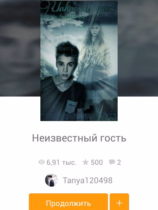 1d07aa295687f9e50f48ea167e0379a9.avif