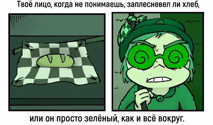 1d07f3b9ae87641d0d21a54ffd5245c7.avif