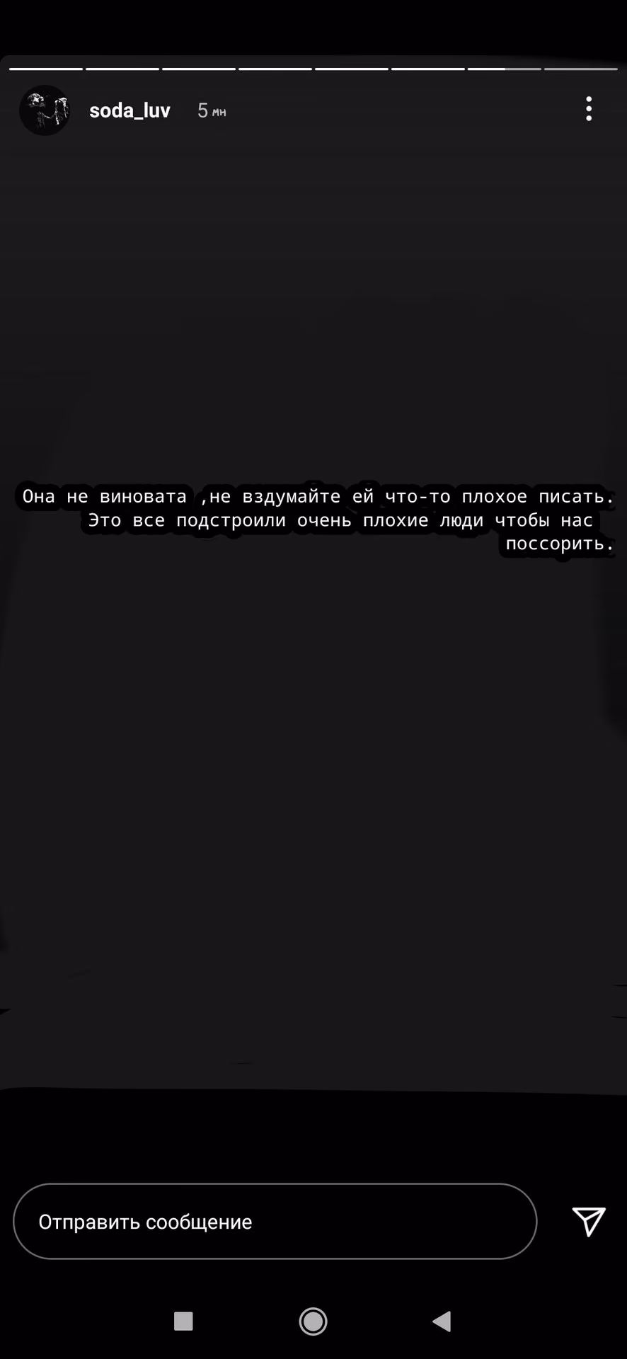 1d08481659c6f079d8e28db75c9795f3.avif