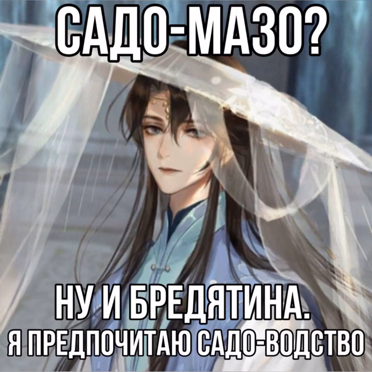 1d0869f81bb5e2f3fc4524bae2b1471b.avif