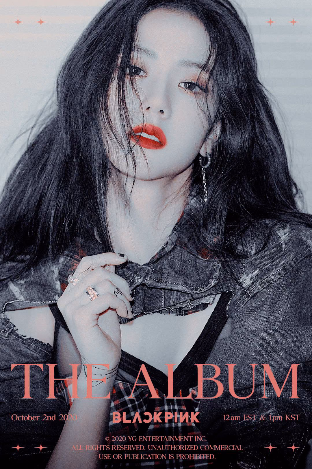 1d08b015e8380108ce7b59cef2911bcd.jpg