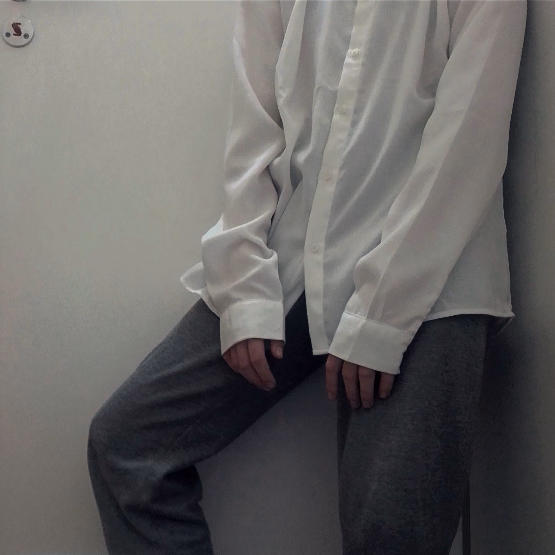 1d0931b902b9a414ffe9e2fa500d2333.avif