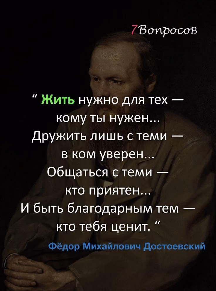 1d0946329066d9d82d88d74bdedf37e2.jpg
