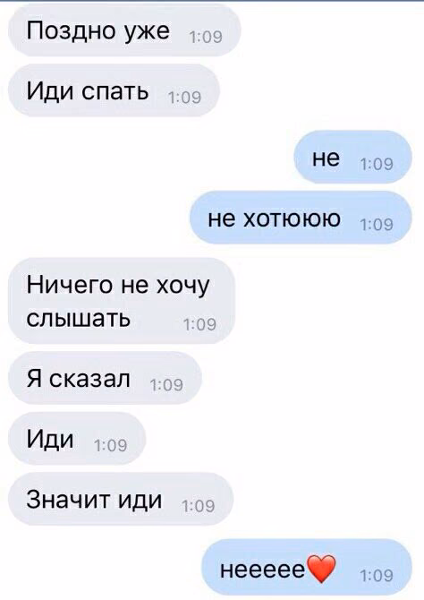 1d0a83871e2c5ef878df0e6eee7209aa.jpg