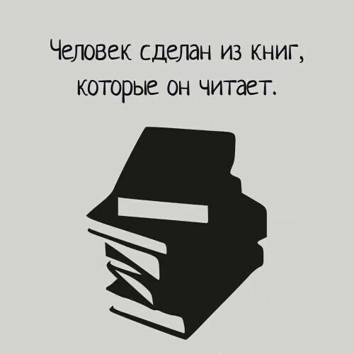 1d0ac79b02941d7841fe97ba41a659ed.jpg