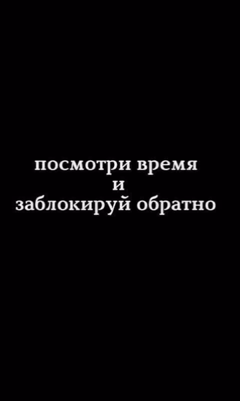 1d0b1a4a30e8b22a7fc5b55ebede7f42.avif