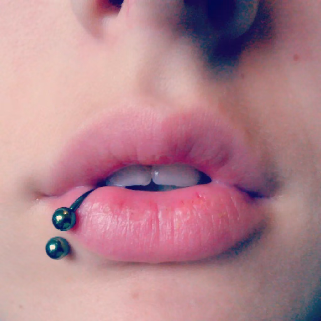 1d0b86fae979116de9985bd60ef31bd3.avif