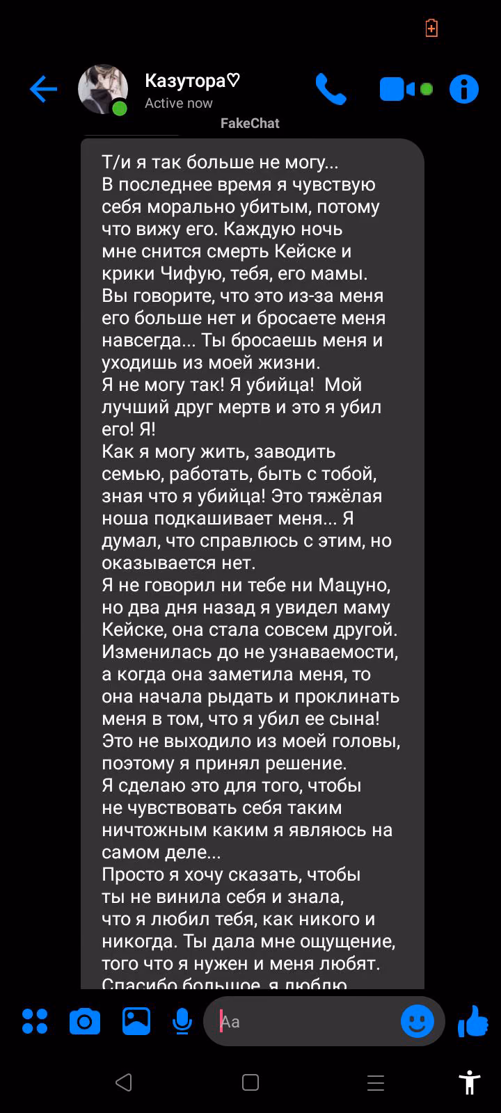1d0b8acc3bb37915880afbb157f489b7.jpg