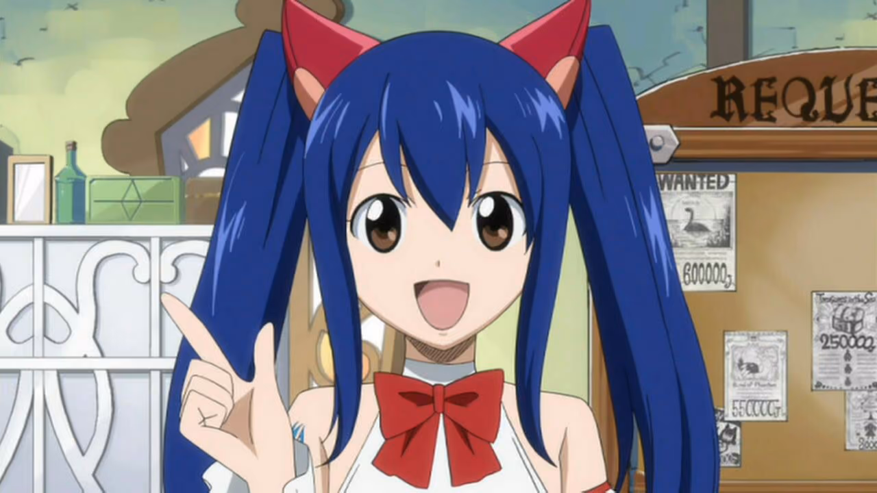 1d0bb4b2b4fb7347c58d5b58a2741588.avif