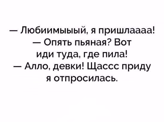 1d0bb86ac42c79c4f49716c20564ada4.avif