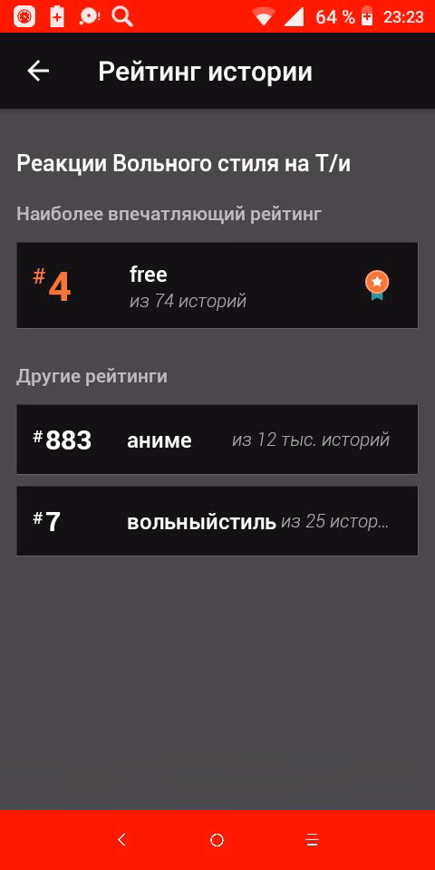1d0c3820df2046ae4915df65b8e86ed5.jpg