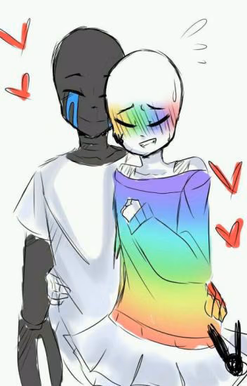 1d0d1bd8b3eb633f6d5c91f253790c6c.avif