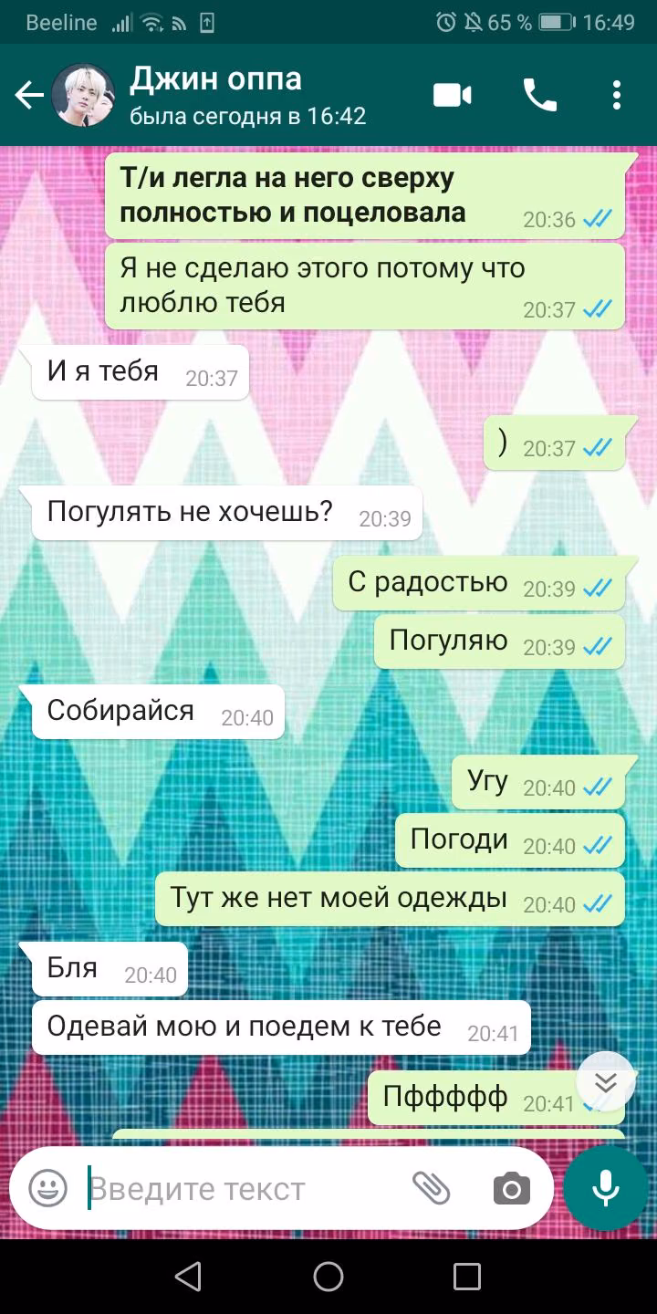 1d0dad44a66e71ea1458413b488f6c67.avif
