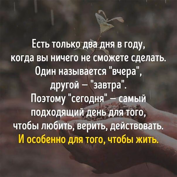 1d0df00c52dde4df2968443e8f8b96f8.jpg