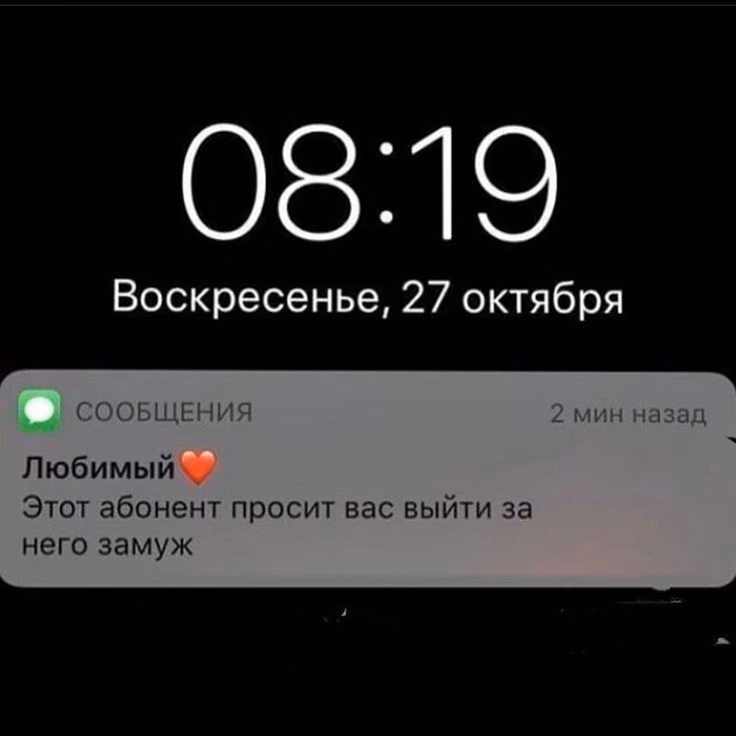 1d0df8b8d0c8d8111e7b538c19414ee9.avif