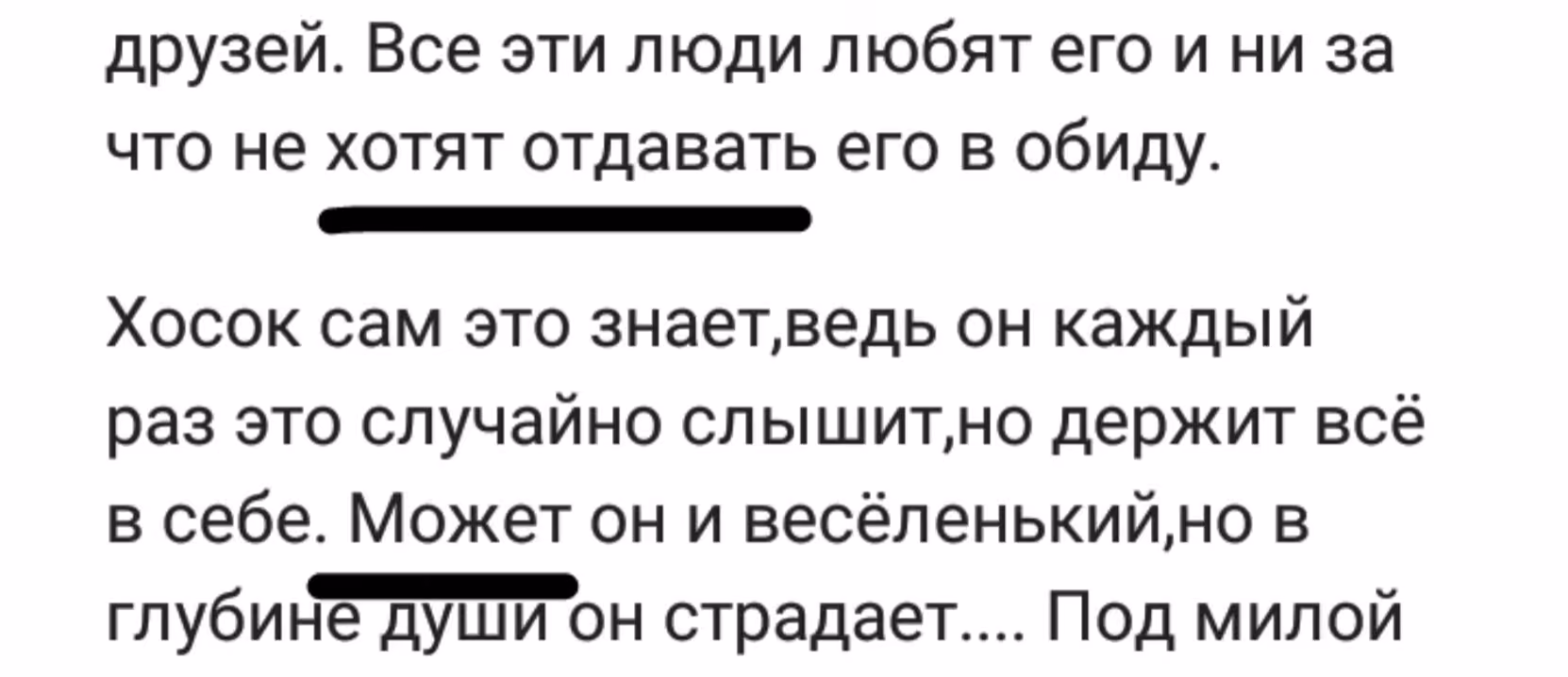 1d0e2d2428ff5dc83ce7849a1a0a33bb.avif