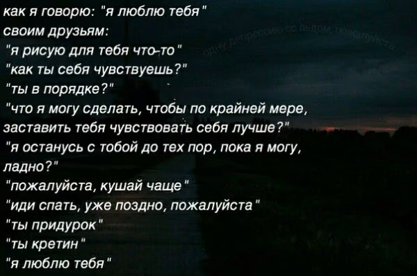 1d0e32a50ebe2930f6868ca172867cca.jpg