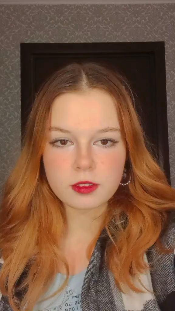 1d0e5186394c3c22886e06242fd54b3f.avif
