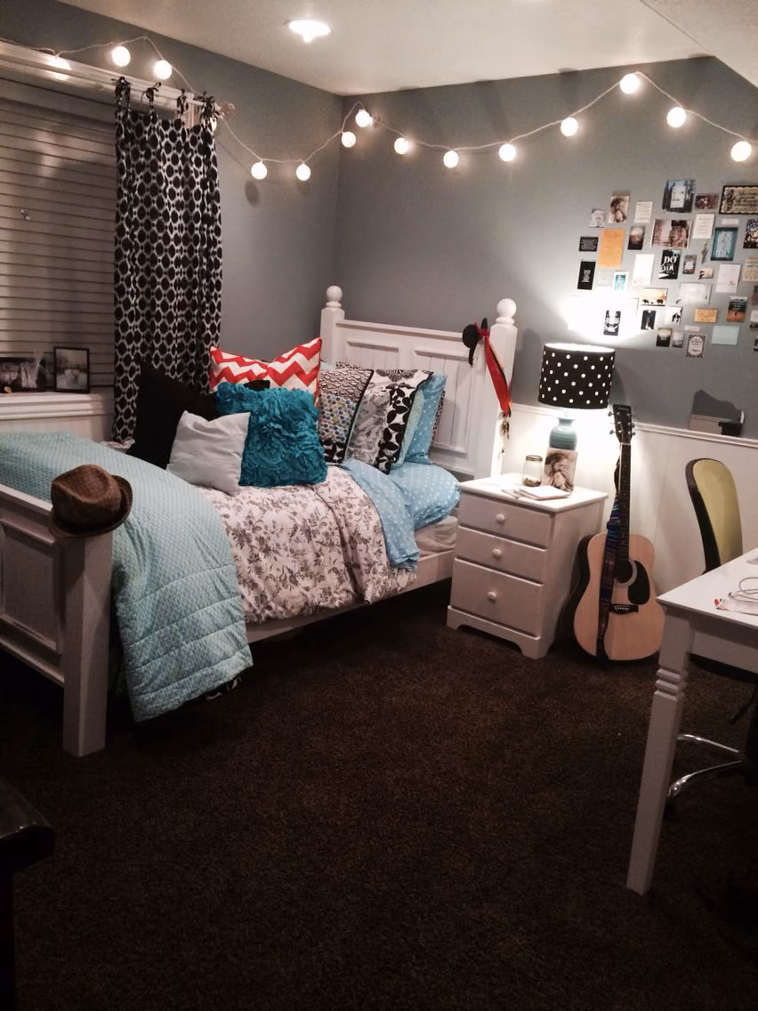 1d0ec8662a32b9ac1c372627163413bc.jpg