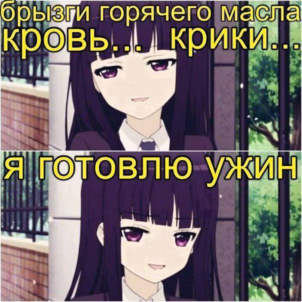 1d0f1990b07d439808cccd6f4d53fbe3.avif