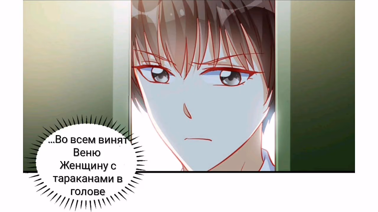 1d0f3be0b4f67aec65aa3df14cbbfbf0.jpg