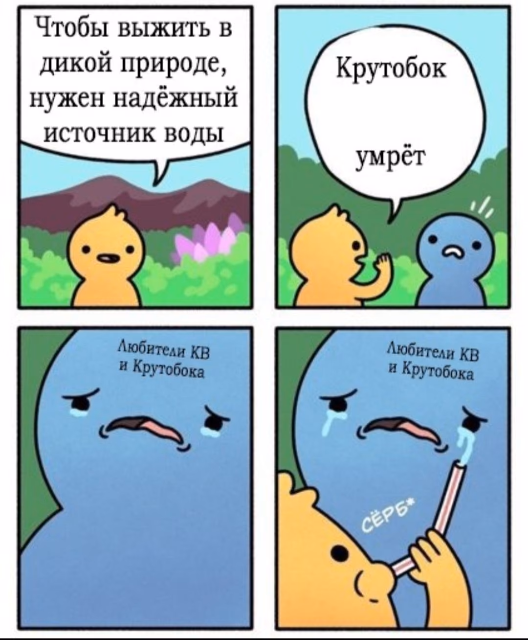 1d0f9d36855d8ba063e9359321f9c12f.avif