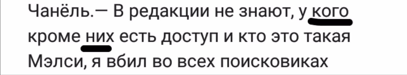 1d0fbc22fe211e5fc430de462d5cfa01.avif