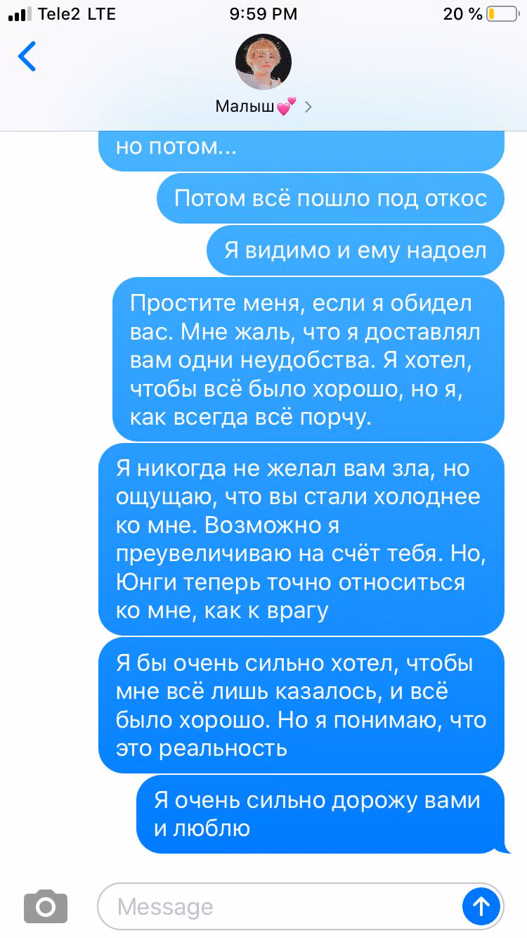 1d0ff463ed2f5726756819bab6639172.jpg