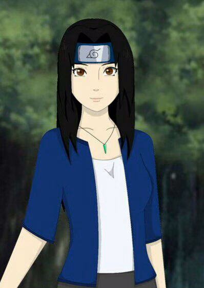 1d103fce09e01b9b0ae5ba5b2cda9298.jpg