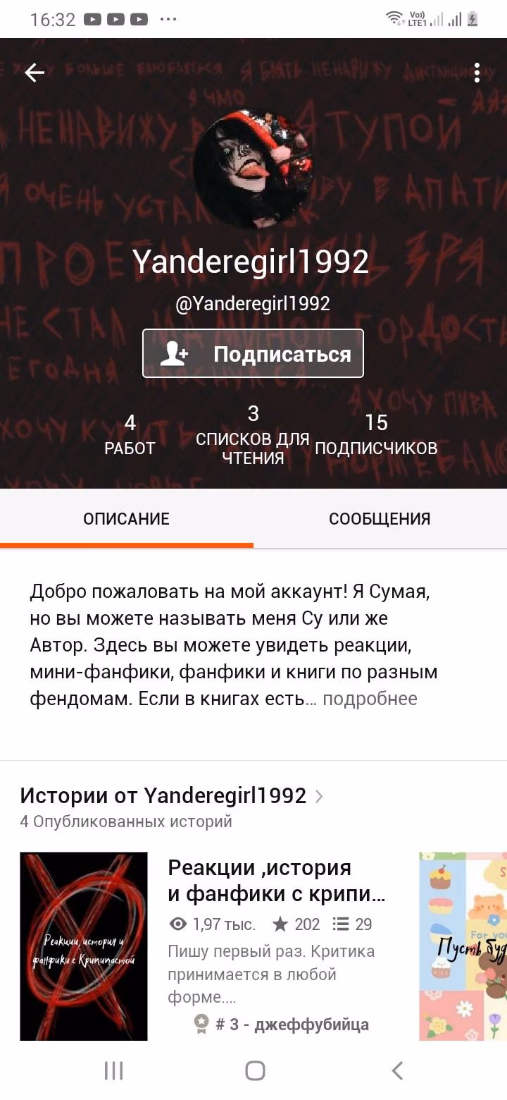 1d110bb4f9fcea5fa2222c5bb4e7f8c9.jpg