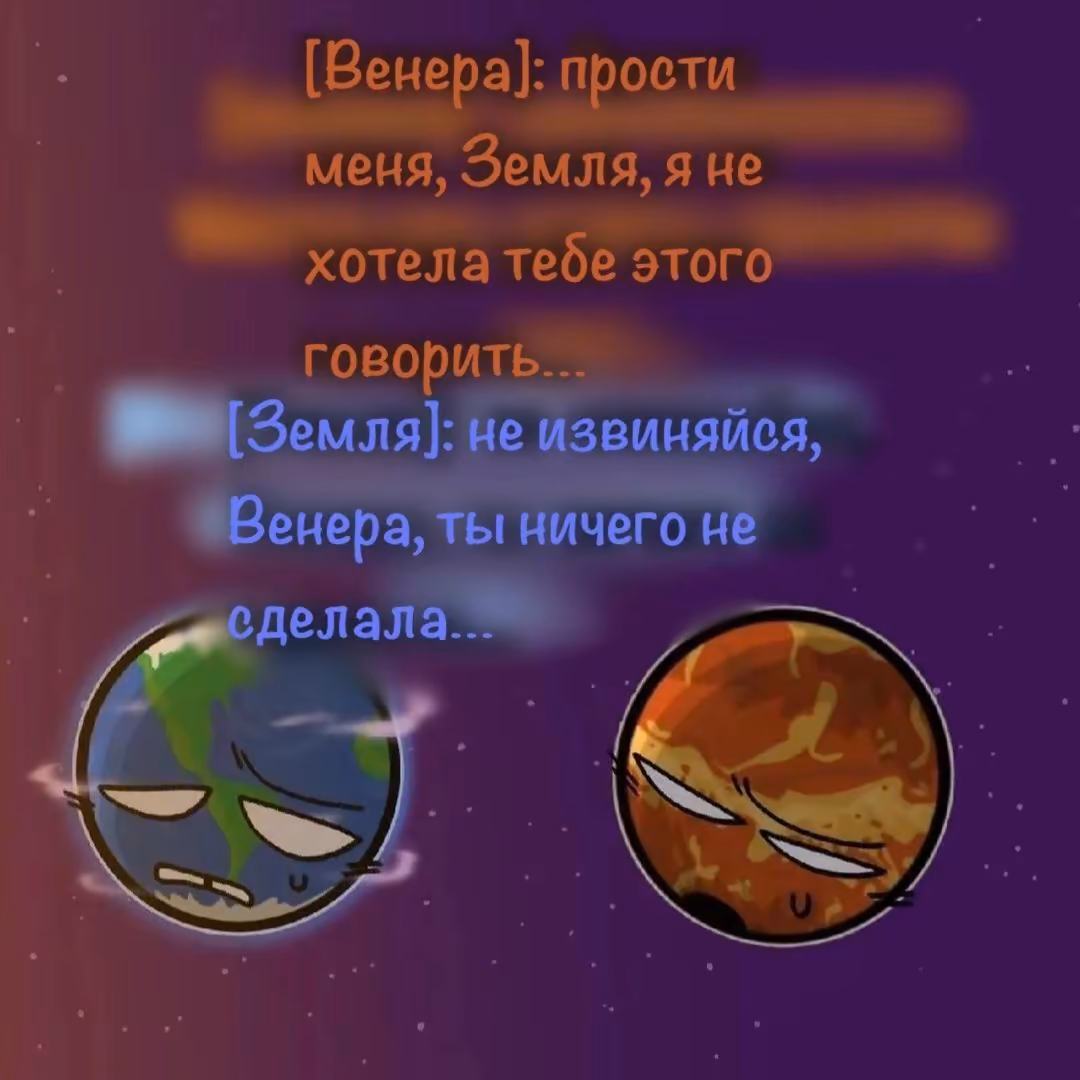 1d113b5359dadb3a0c17f850ec4ba1a8.avif